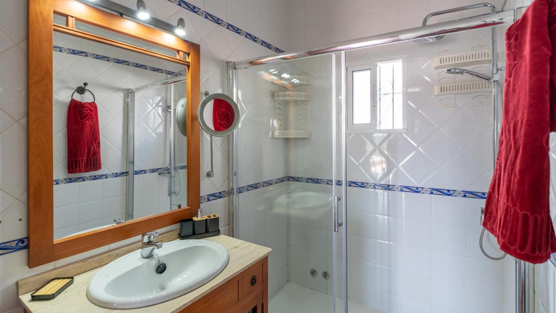 Casa Amparo Casitas Select Villa Frigiliana Eksteriør billede